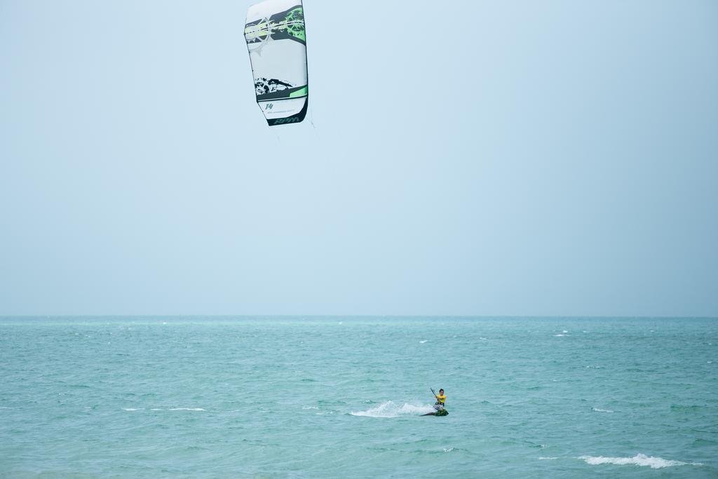 The Hammock Samui Beach Resort 3* суреті