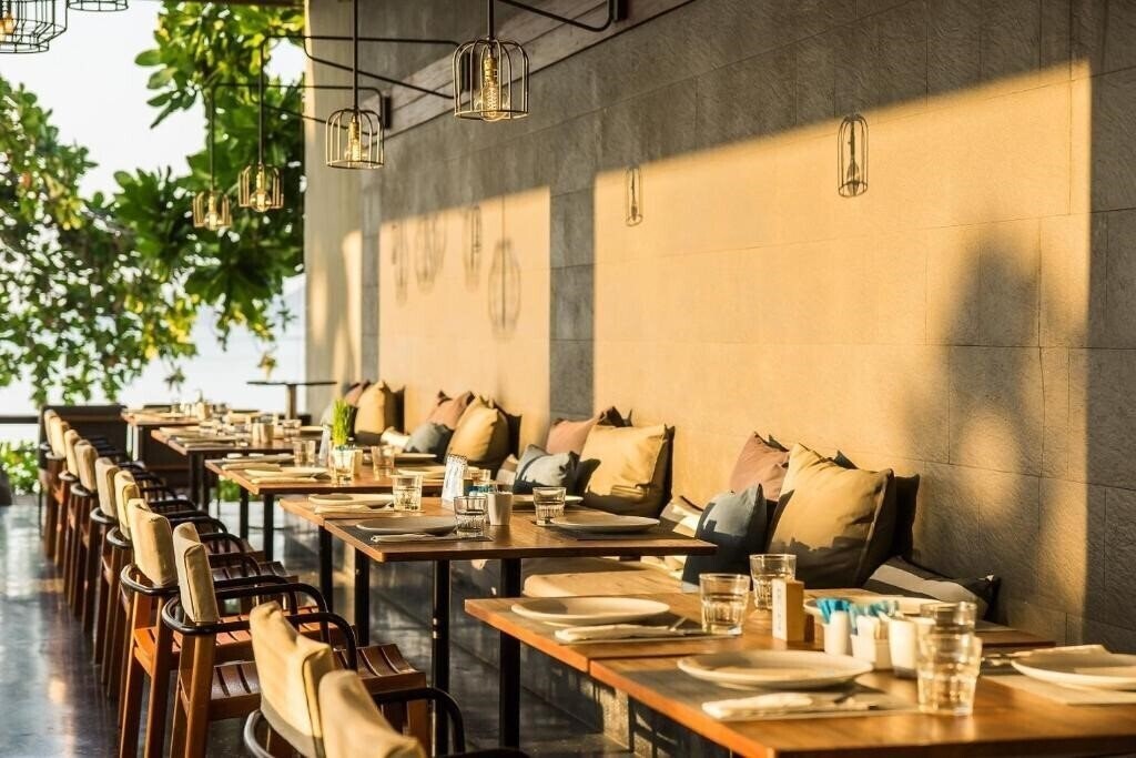 Casa De Mar 4* суреті