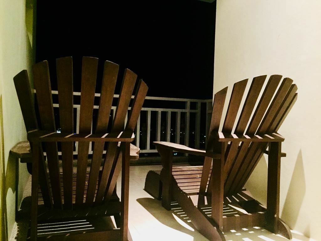 Grand Hill Residence 3* суреті