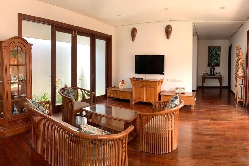Farmers Boutique Resort 3* суреті