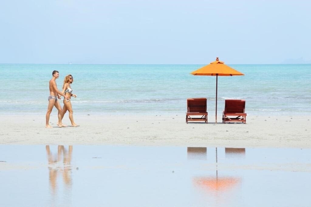 Viva Vacation Resort 3* суреті