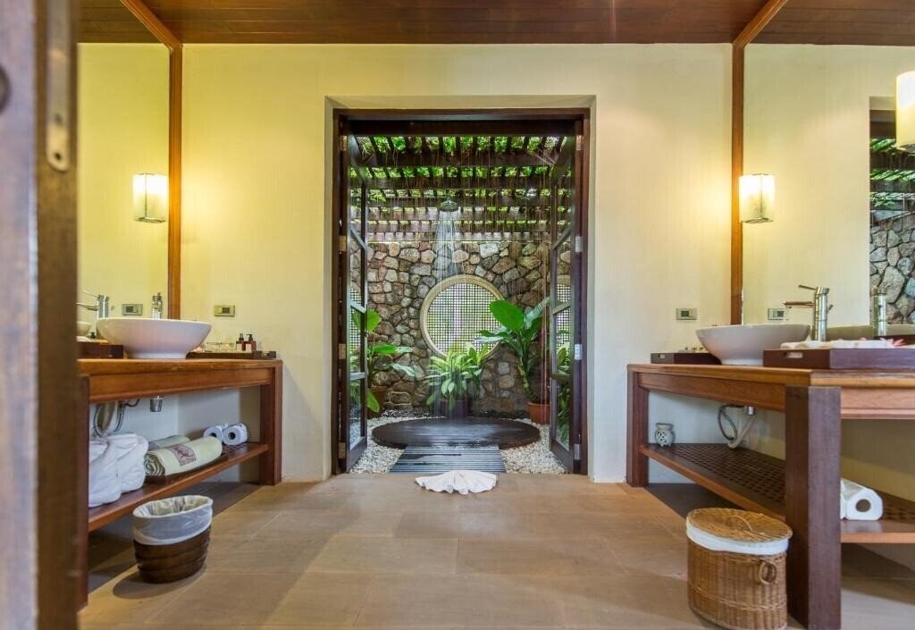 Ban Kinaree 5* фотосуреті