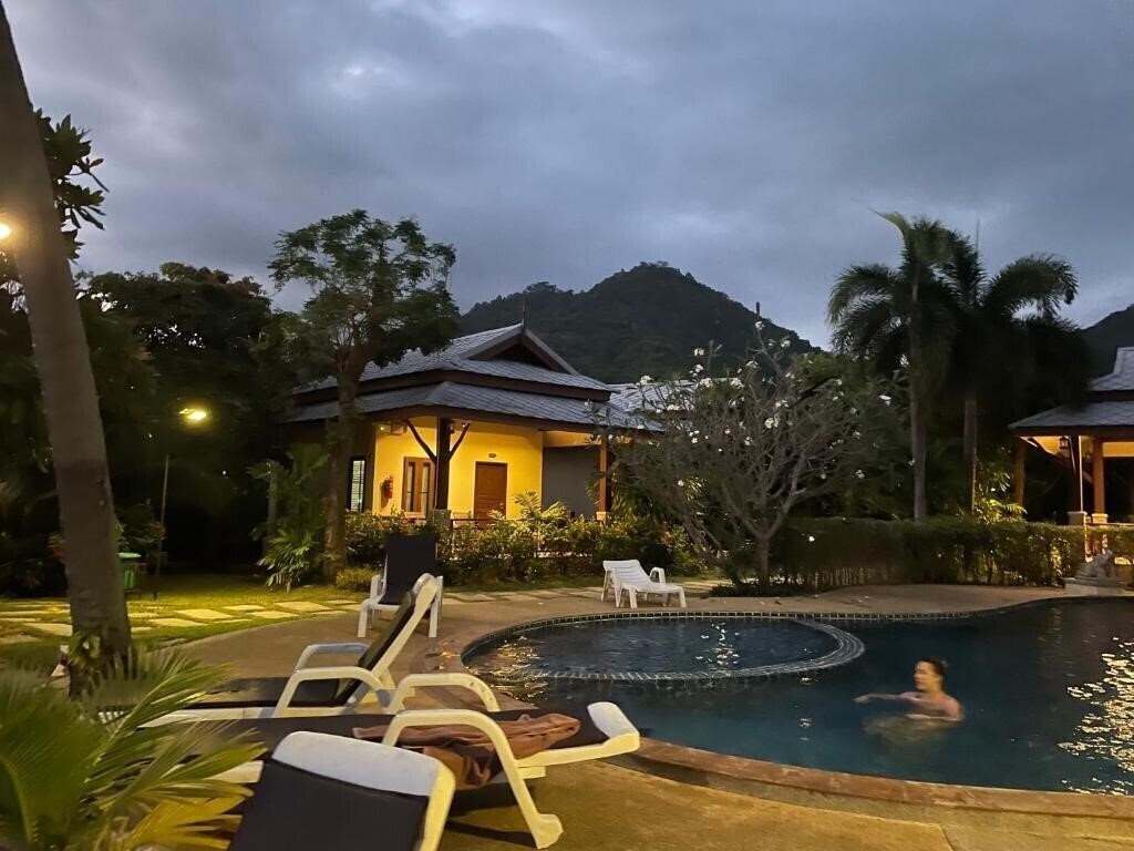 Grand Manita Beach Resort 3* суреті