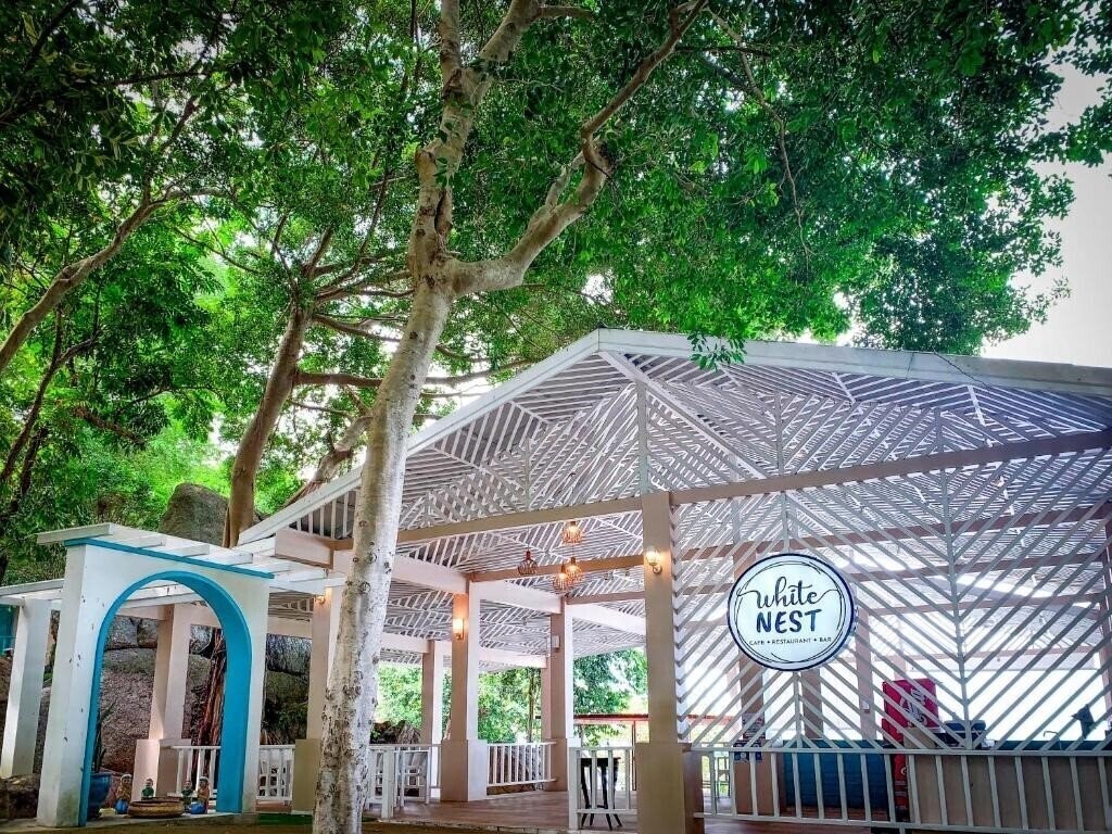 Фотография Baan Hin Sai Resort 3*