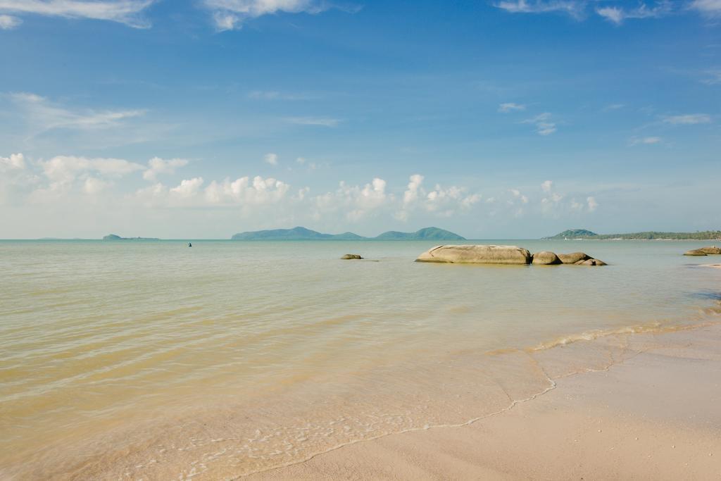 Banburee Resort & SPA 4* суреті