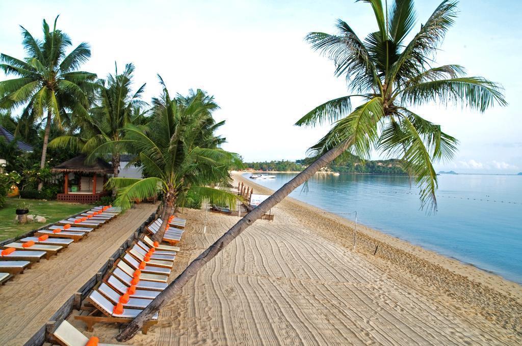 Bandara Resort & SPA 4* фотосуреті