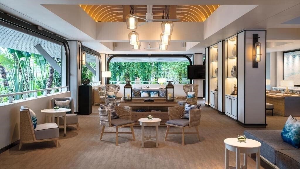 Фото Imperial Boat House Hotel 4*