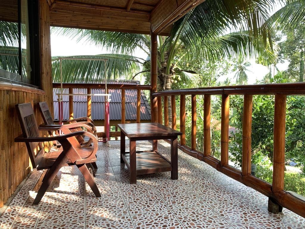 The Fisherman'S Chalet 3* суреті