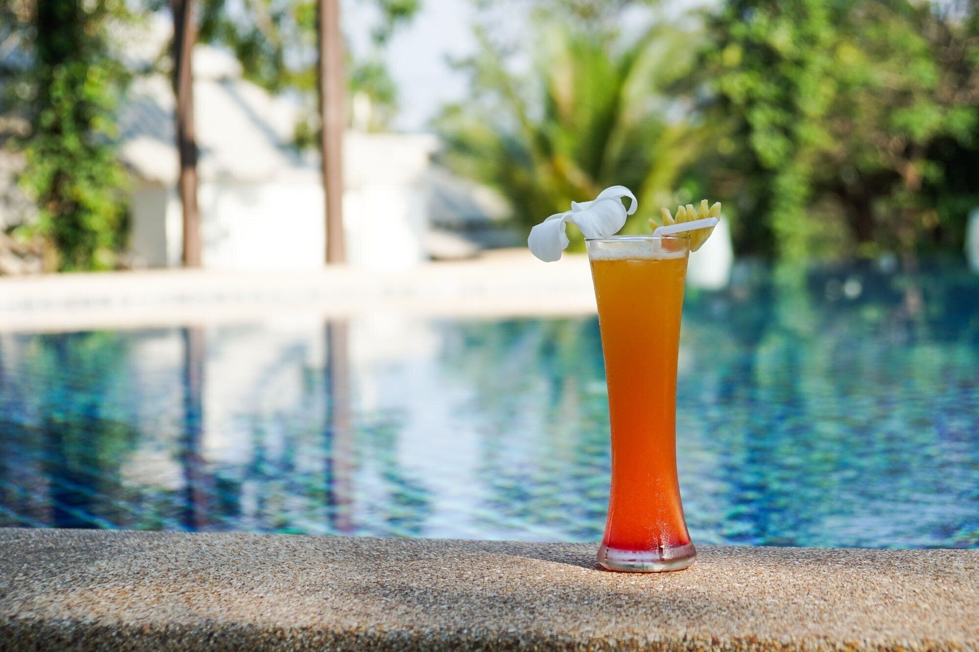 Cher Ville Boutique Resort 3* суреті