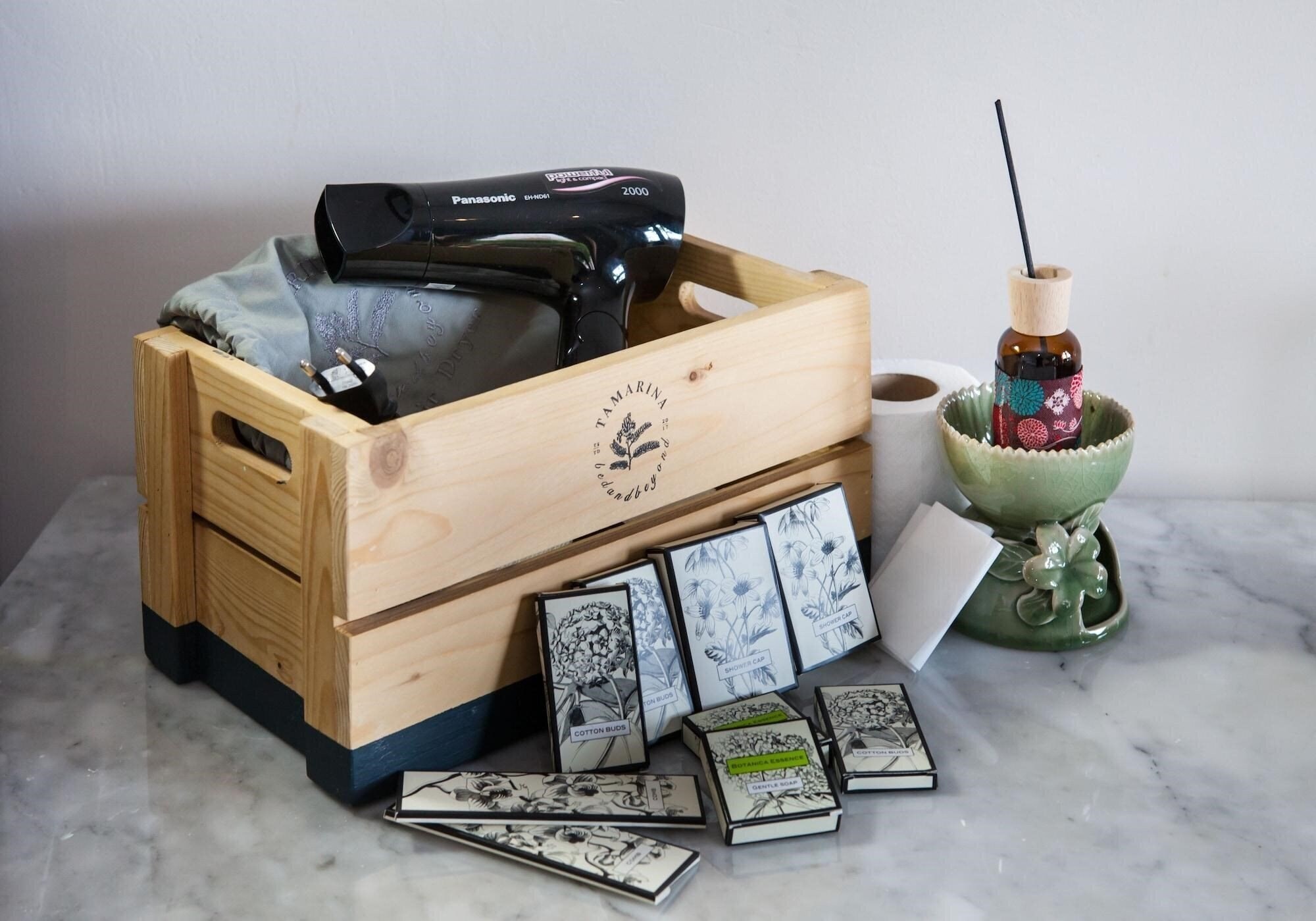 Фото Floral Hotel Tamarina Beach Koh Samui 4*