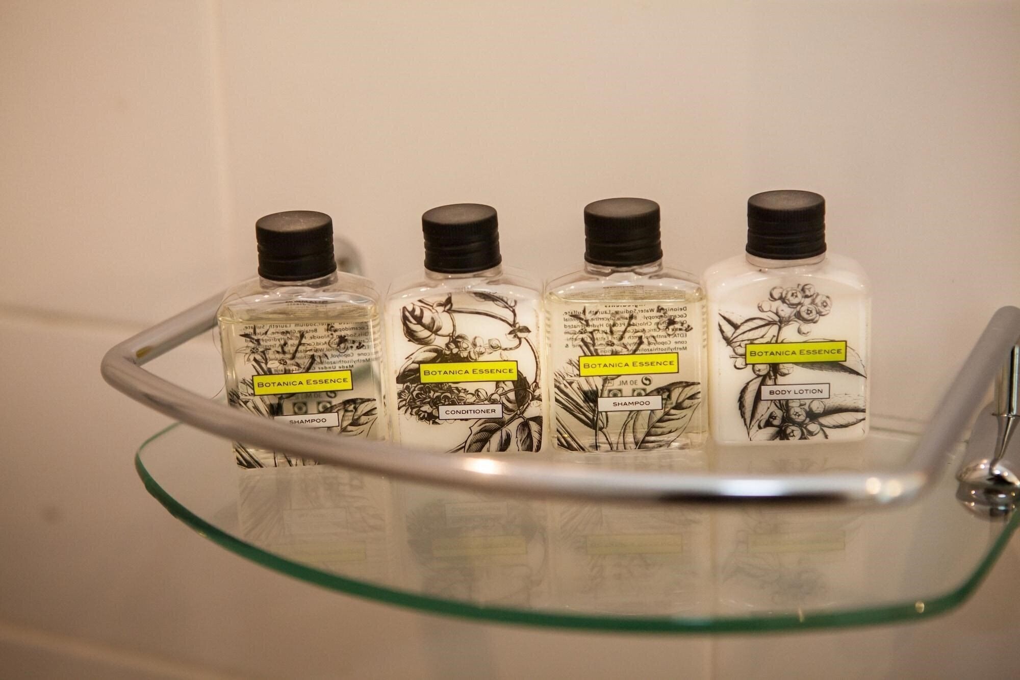 Изображение Floral Hotel Tamarina Beach Koh Samui 4*