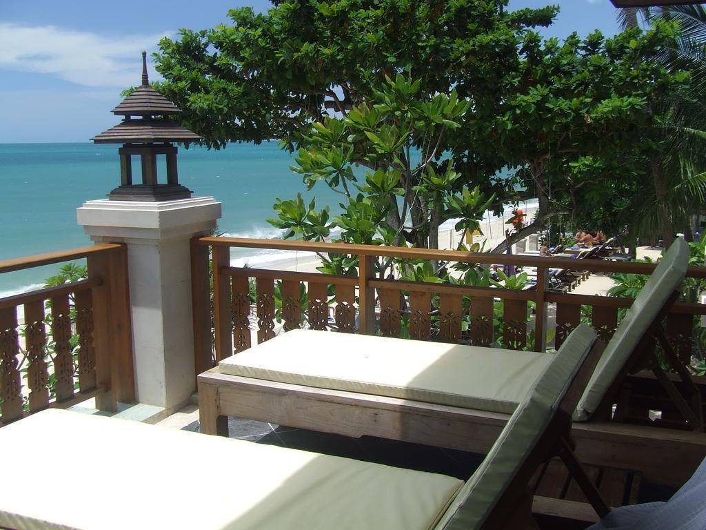 Aloha Resort 3* фотосуреті