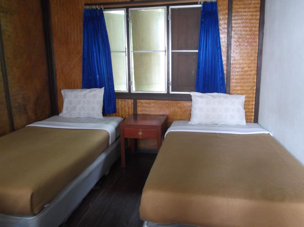 Your Place Resort 2* фотосуреті