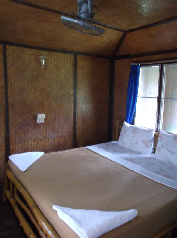 Your Place Resort 2* суреті