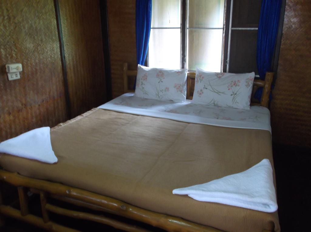 Your Place Resort 2* суреті