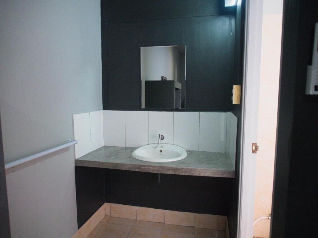 Coco House Samui 2* фотосуреті