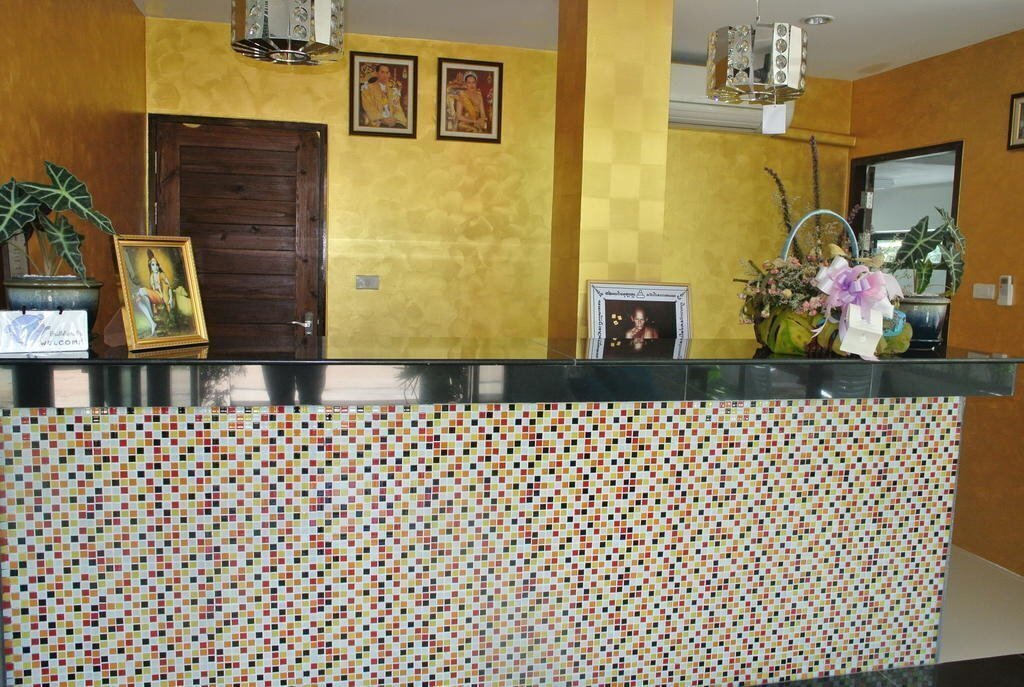 Изображение Satvasamui 3*