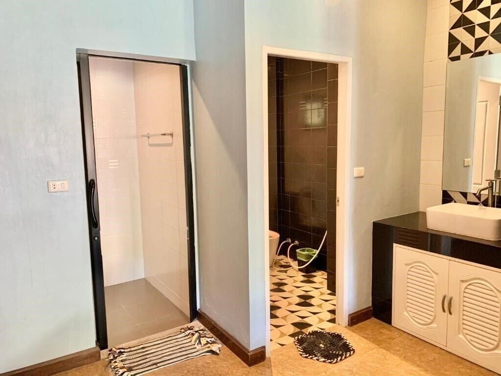 Sp Chaweng Palace 2* фотосуреті