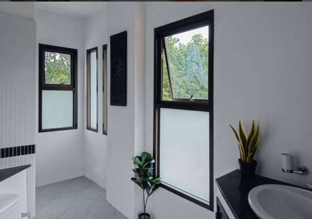 Baan Tropicana 3* фотосуреті