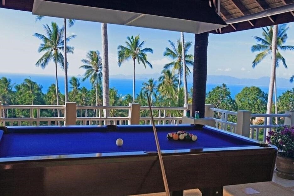 Картинка Kalara Gardens 4*