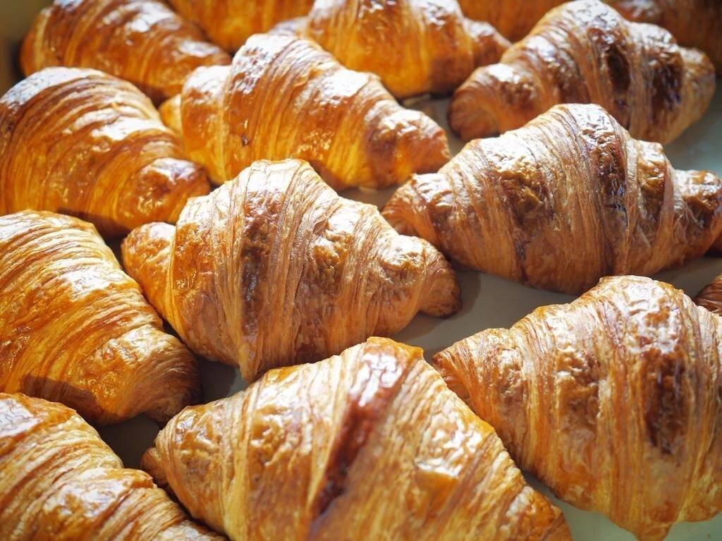 Фотография Fisherman'S House Cafe & Gallery 2*