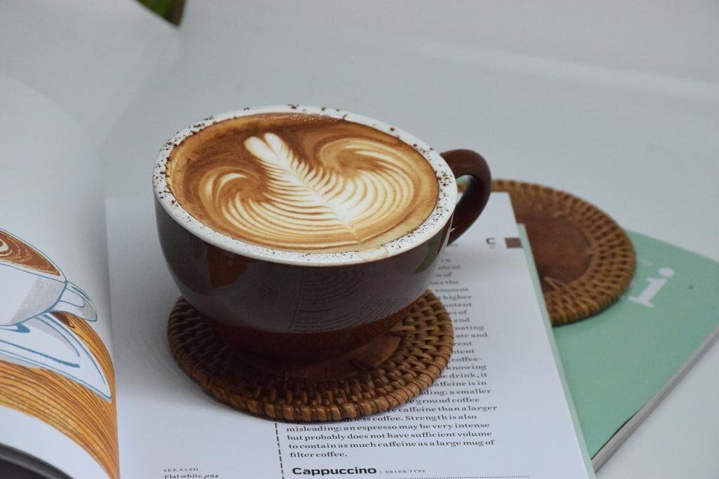 Фото Fisherman'S House Cafe & Gallery 2*