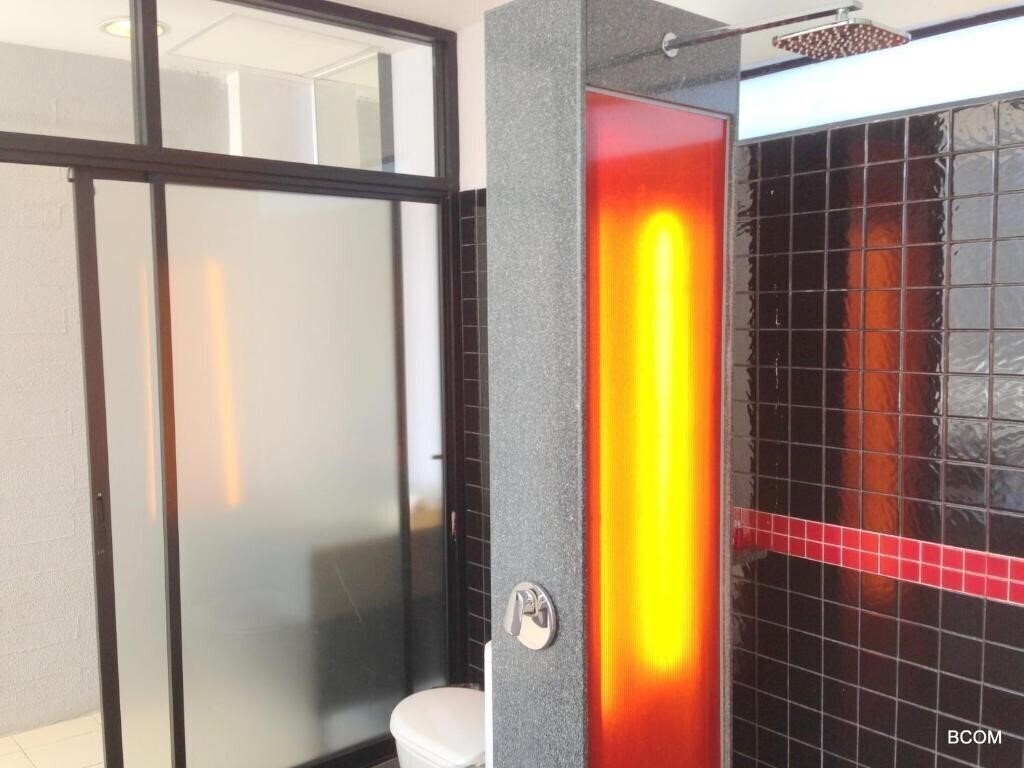 Изображение Khun Chaweng Resort 2*