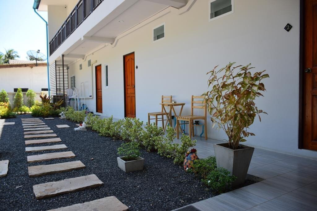 Изображение Mata@Samui 1*