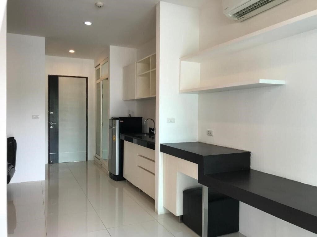 V.O.P Suite 2* суреті