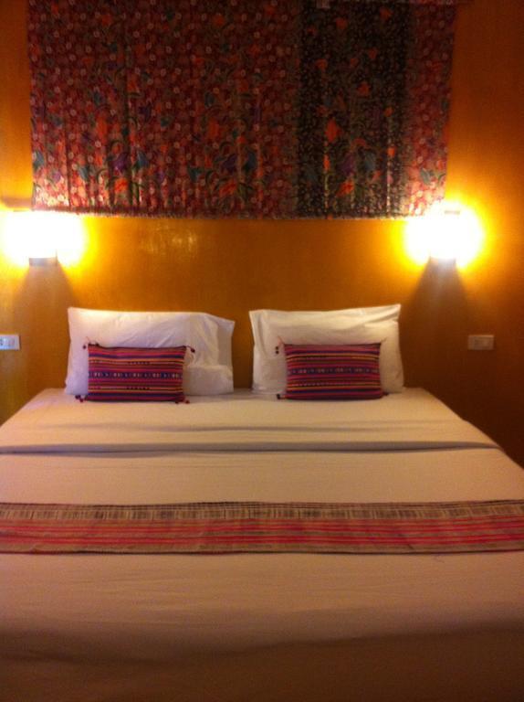 Изображение Lawana Resort 3*