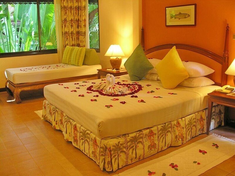 White House Beach Resort & SPA 3* суреті