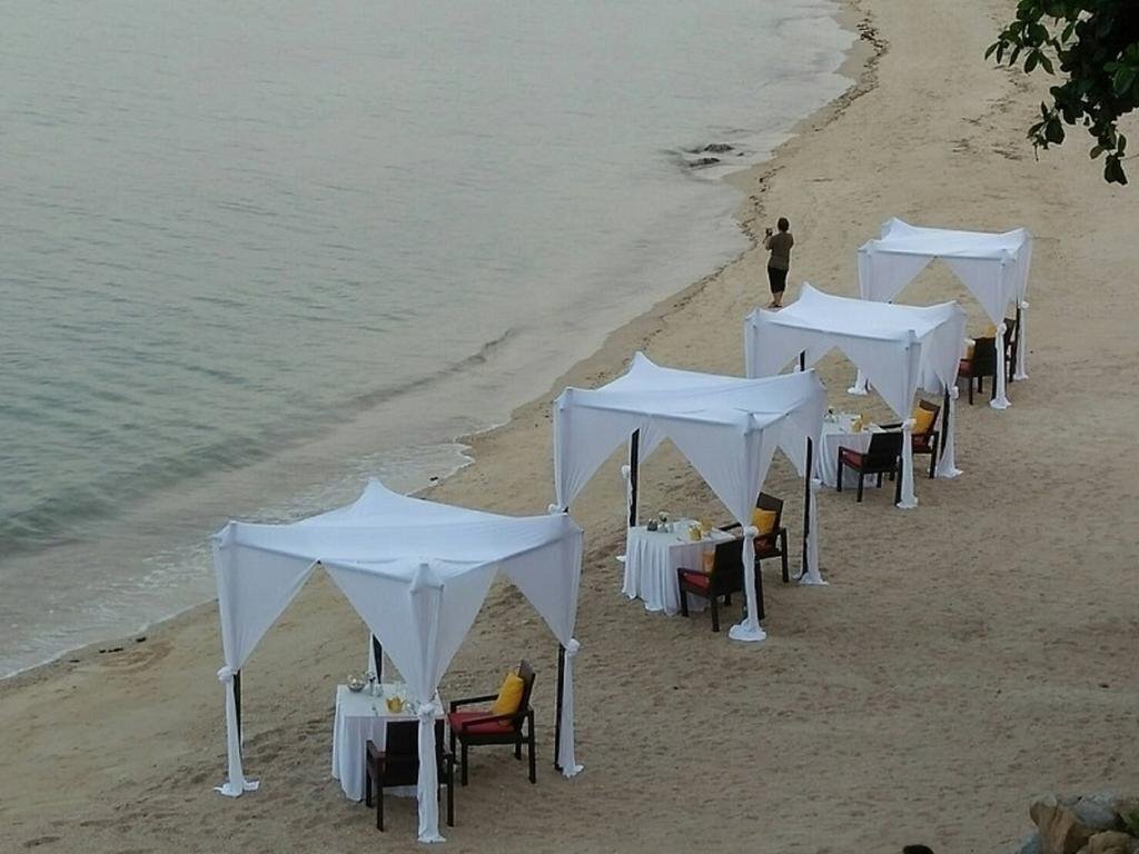 Картинка Bhundhari Resort & Spa 3*