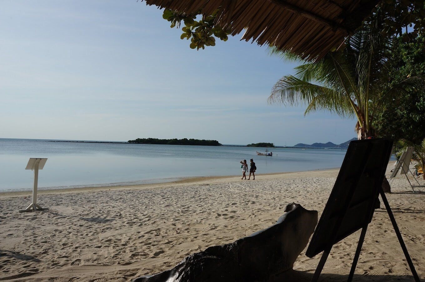 Изображение Muang Kulay Pan 3*