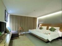 Fenix Resort Samui (ex. Mercure Samui Fenix) 4* суреті