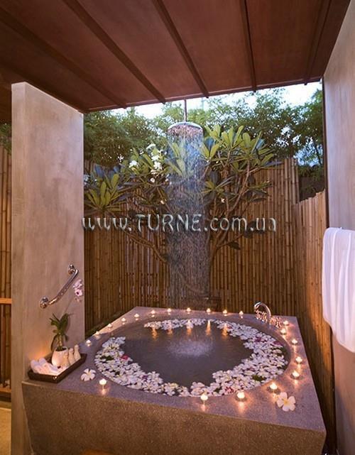 Фото Akyra Chura Samui 4*