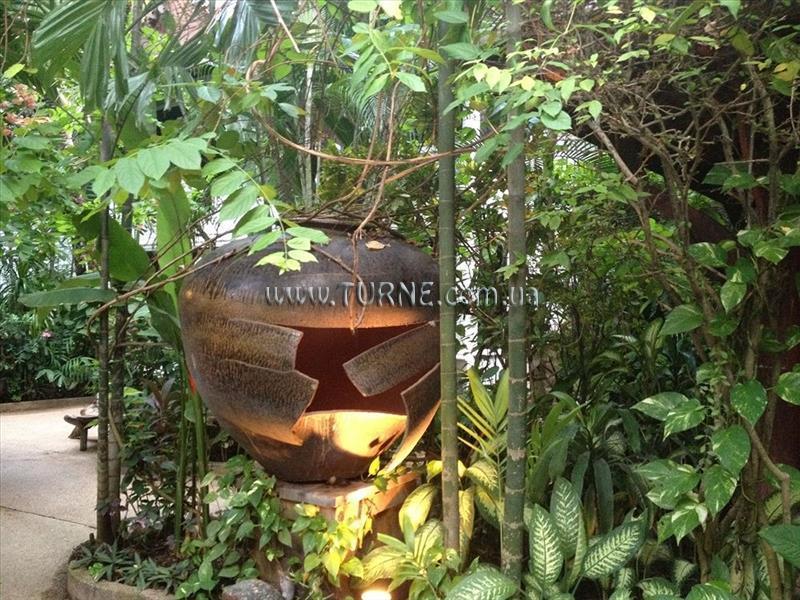 Изображение White House Beach Resort 4*