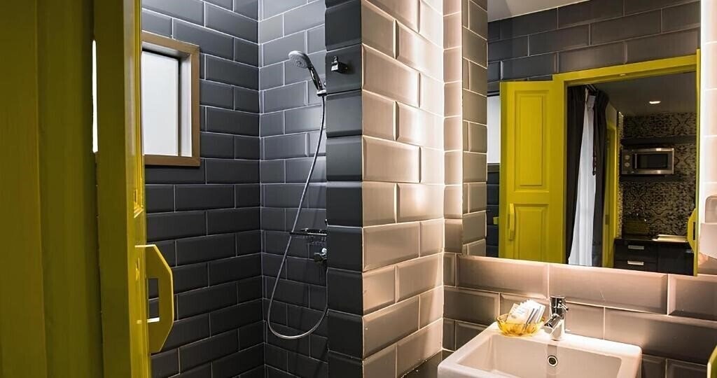 Ploen Chaweng 3* фотосуреті