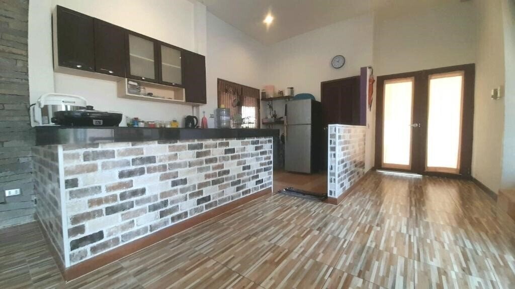 Изображение Samui Diving Resort 3*