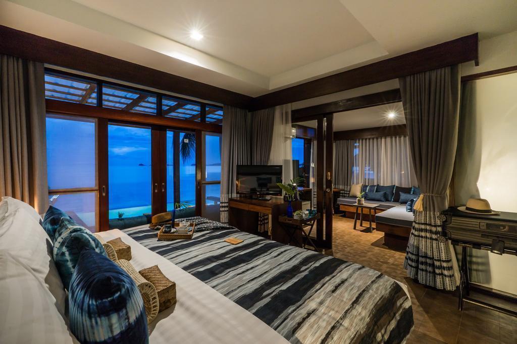 Peace Resort 4* фотосуреті