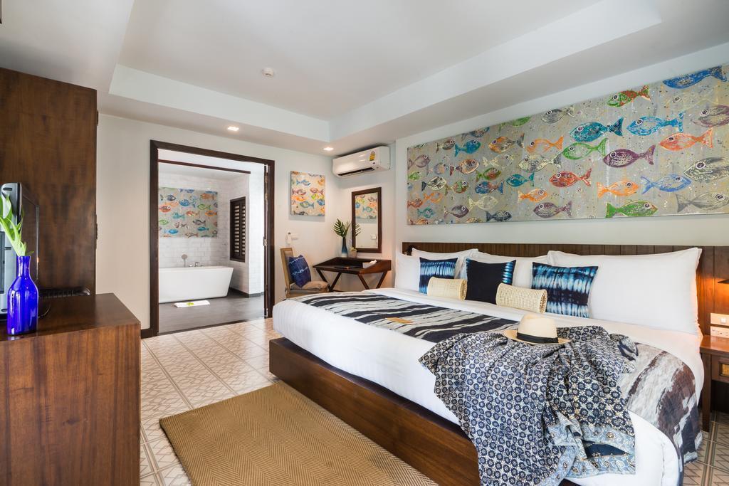 Peace Resort 4* суреті