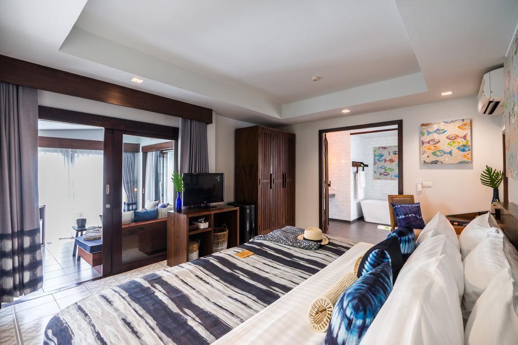 Peace Resort 4* суреті