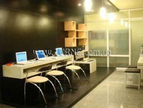 FX Resort Chaweng 3* қонақ үйі