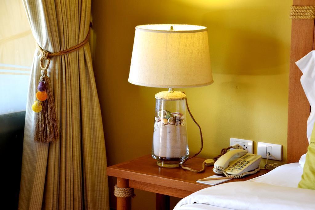 Изображение Deva Samui Resort & Spa 4*