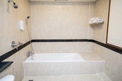 Thai Ayodhya Villas & SPA 3* суреті