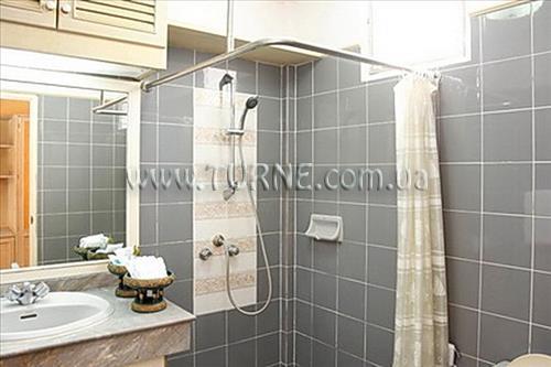 Bungalows at Bophut 2* суреті