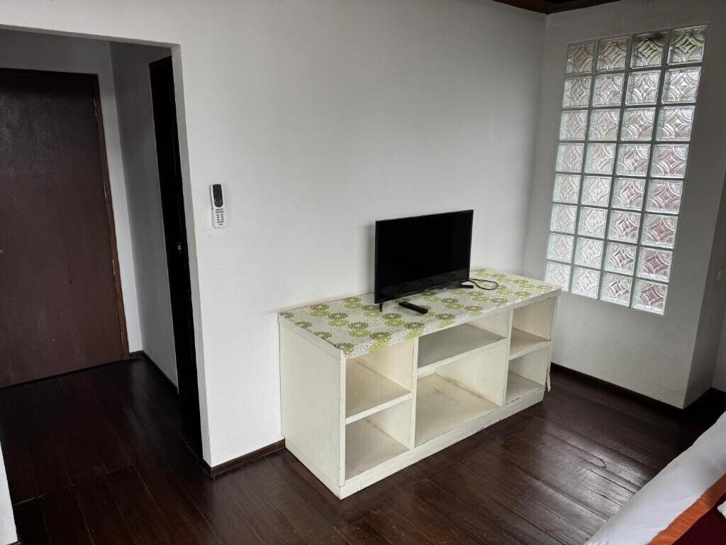 Фотография The Sasitara Residence 3*