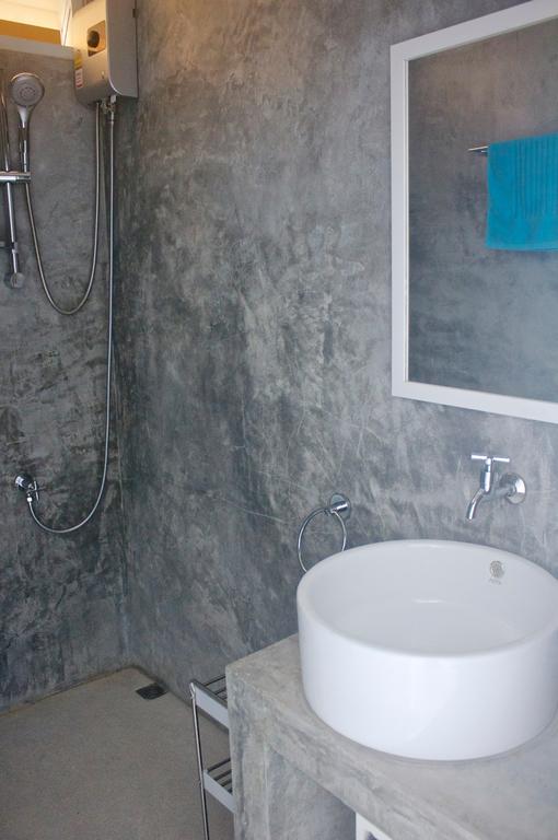 Картинка Beach House 3*