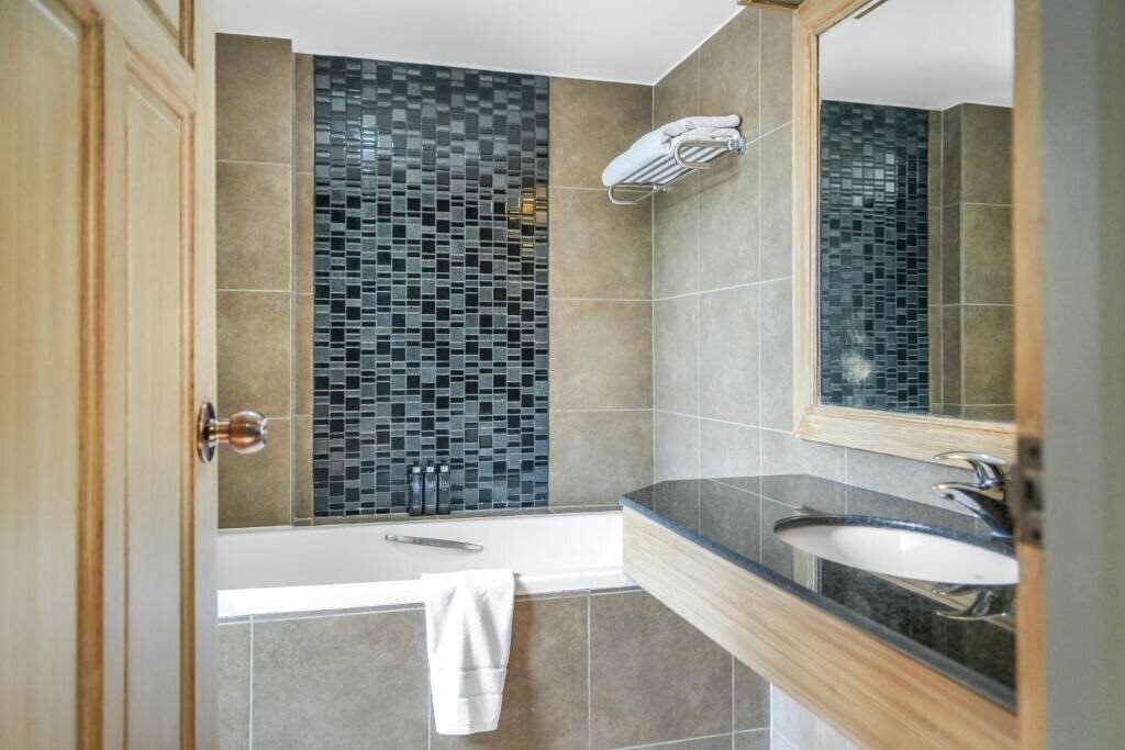 Фотография Nora Lakeview 3*