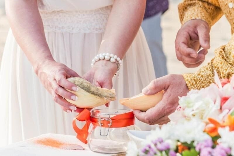 Фото Mango Village 3*