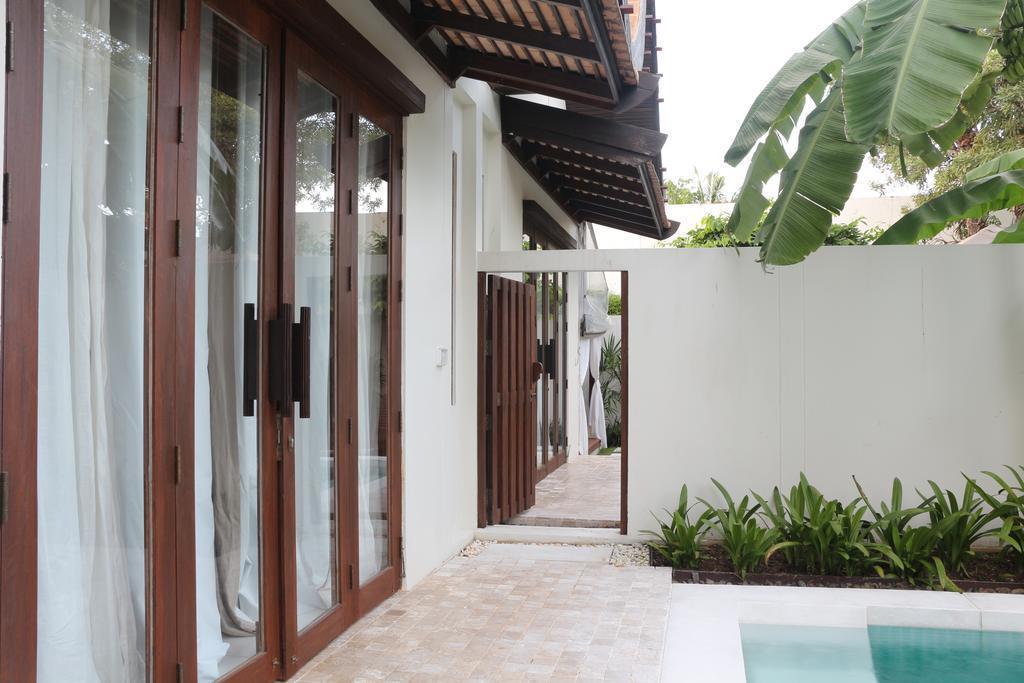 Картинка Sala Samui Resort & Spa 5*